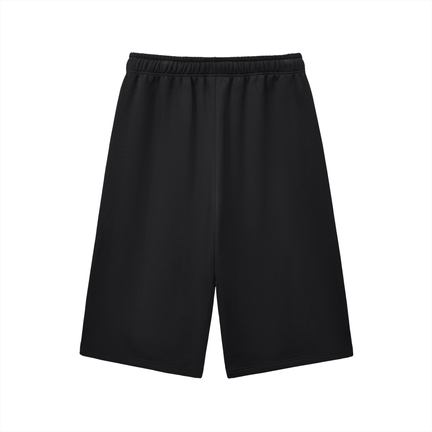 CN 3/4 SWEATS