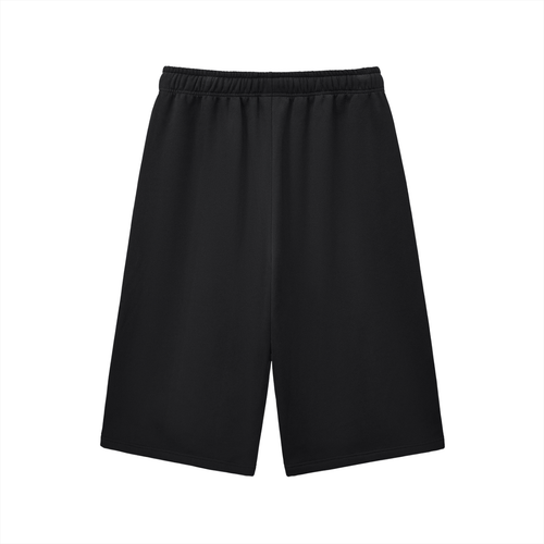 CN 3/4 SWEATS