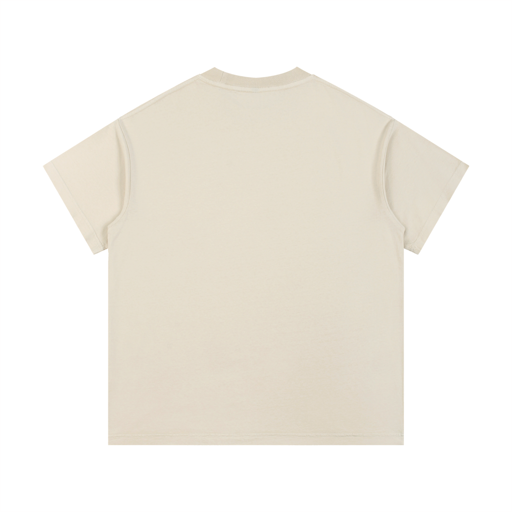 HOMETOWN TEE