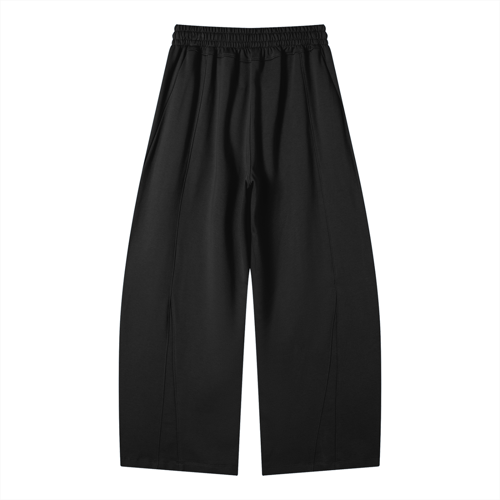 OG SUPER SWEATS