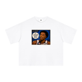 LIGHTWEIGHT FINALS MVP TEE