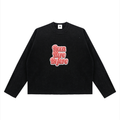OG RAW EDGE THERMAL