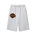 BOOTLEG 3/4 SWEATS