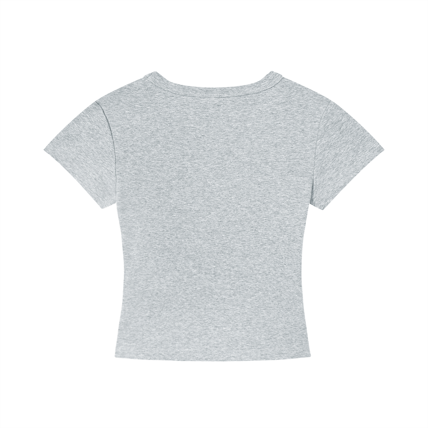NYCK BABY TEE