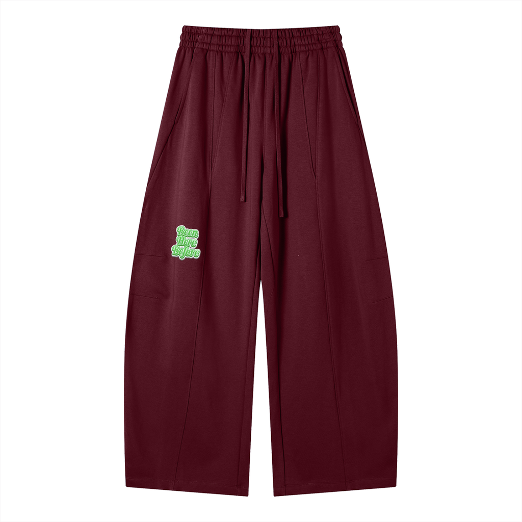 OG SUPER SWEATS
