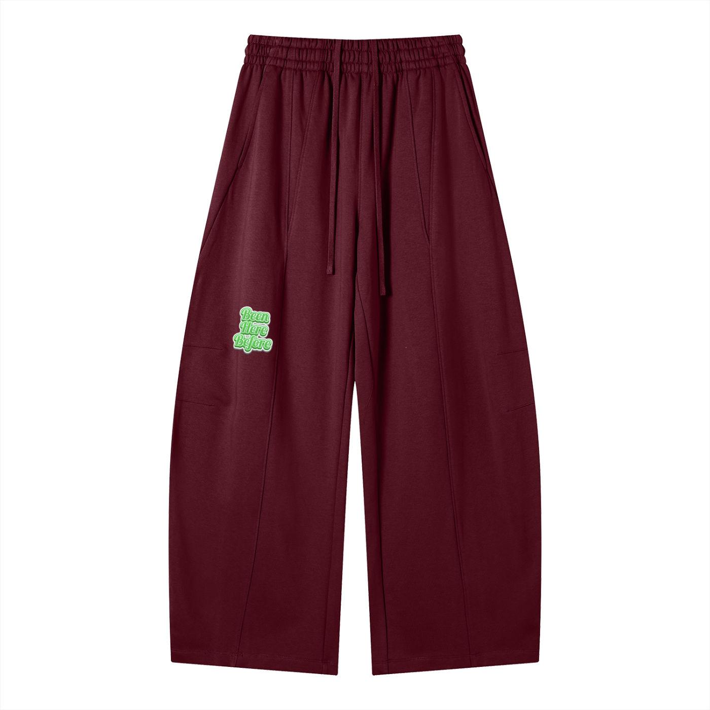 OG SUPER SWEATS