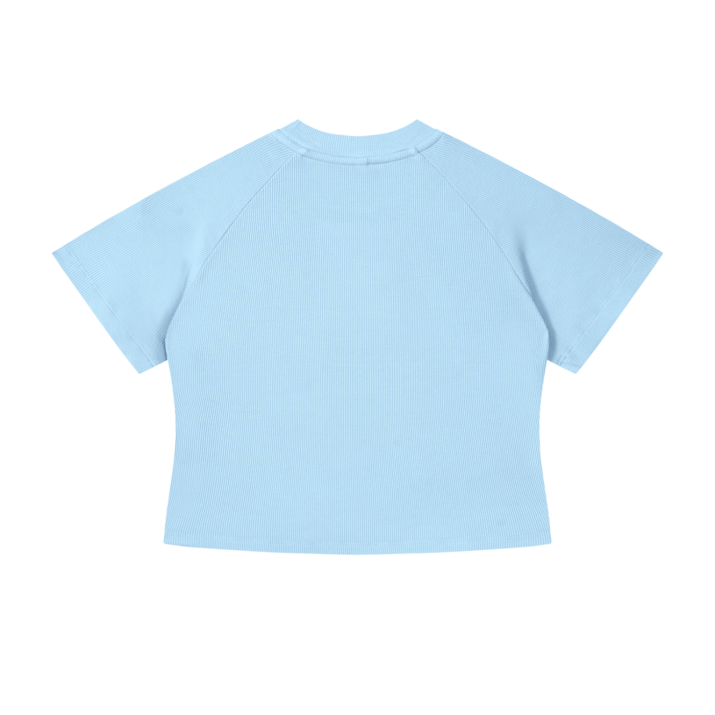 POWERPUFF BBY TEE