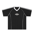 FUNDAMENTAL JERSEY