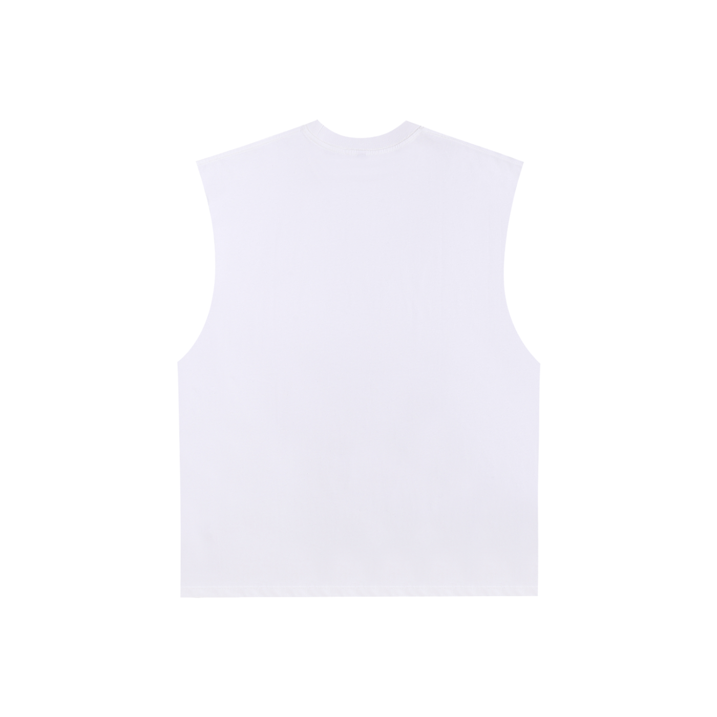 NEWJEAN TANK