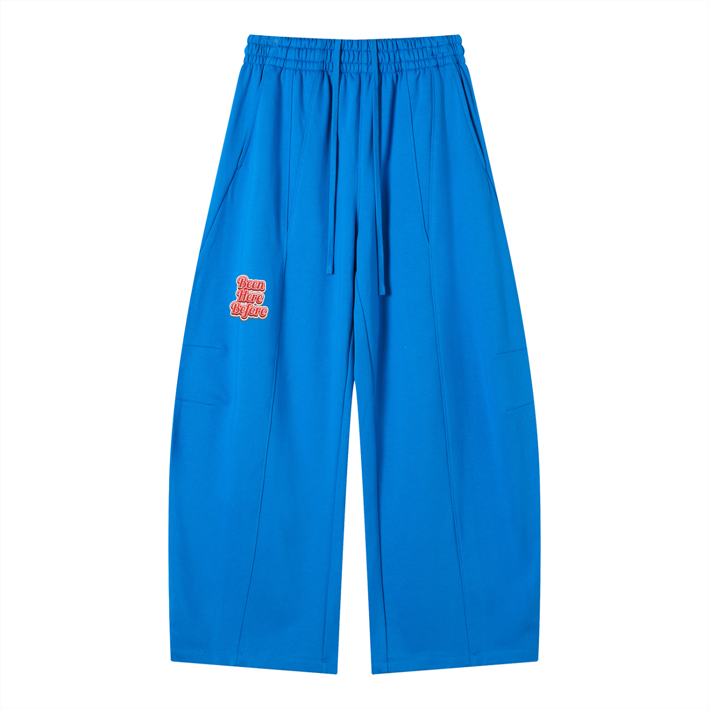 OG SUPER SWEATS