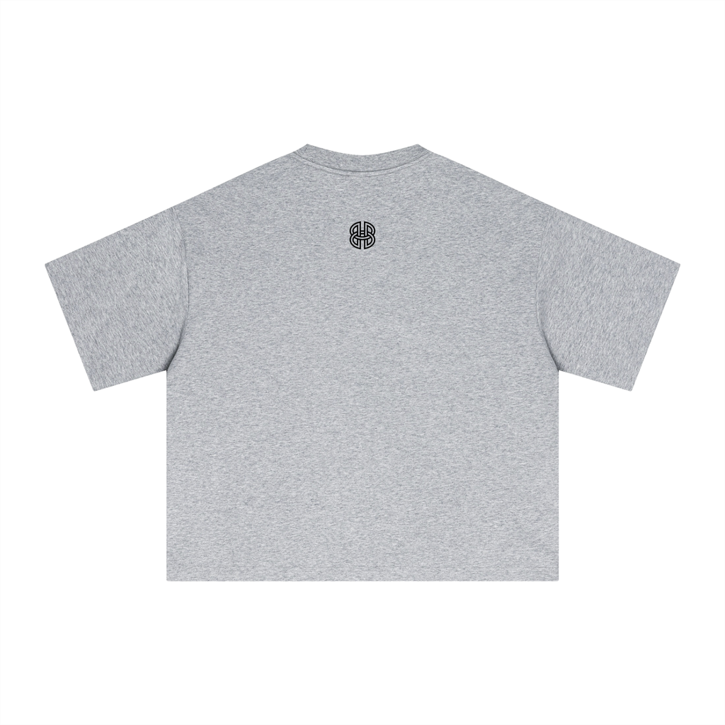 LIGHTWEIGHT FINALS MVP TEE