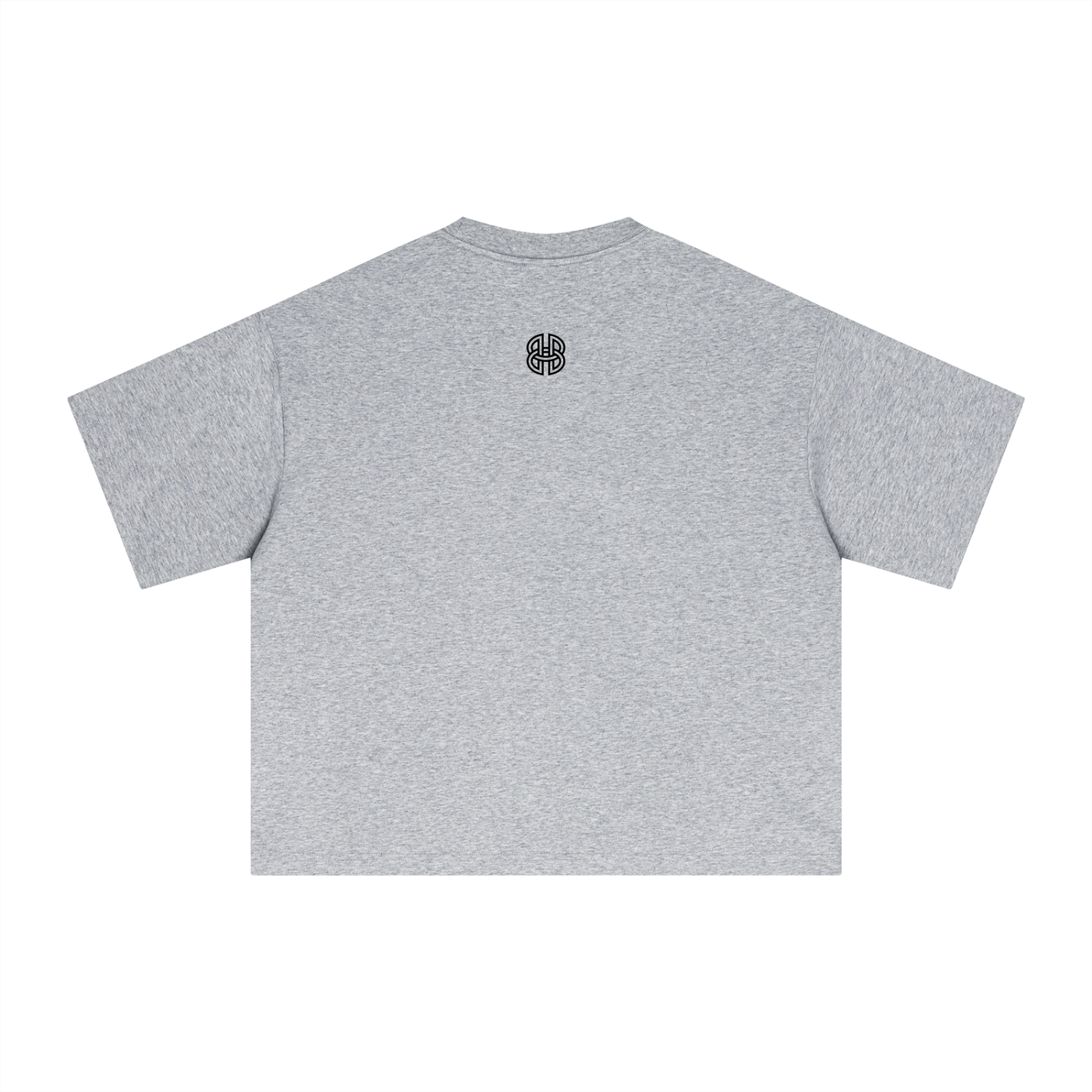 LIGHTWEIGHT FINALS MVP TEE