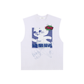 NEWJEAN TANK