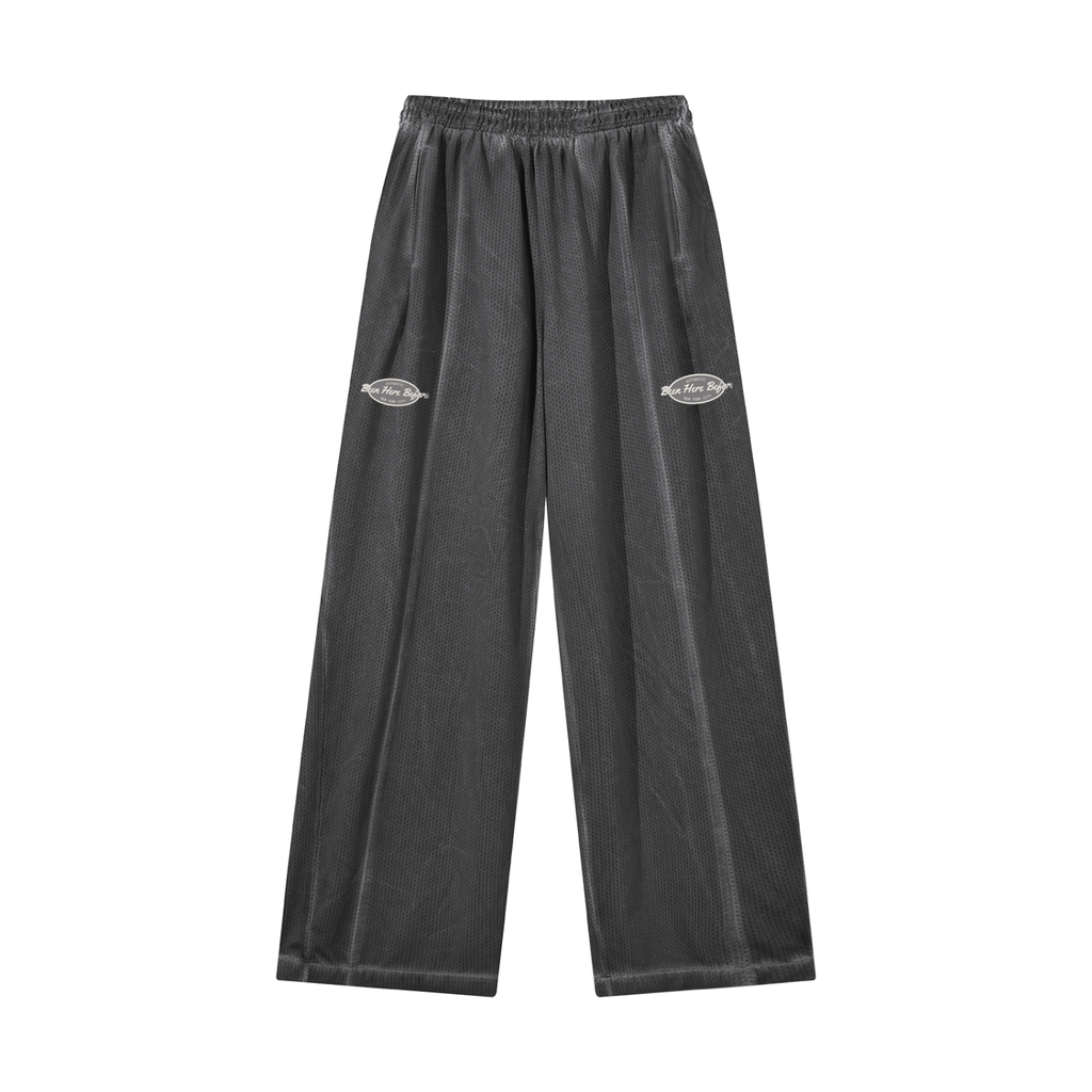 SMOKY ROBINSON SWEATS