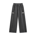 SMOKY ROBINSON SWEATS