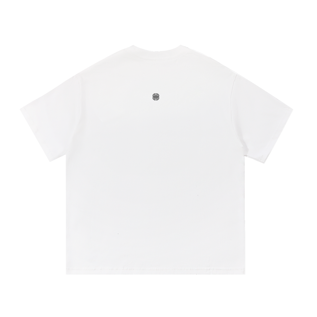 NY ESSENTIAL TEE