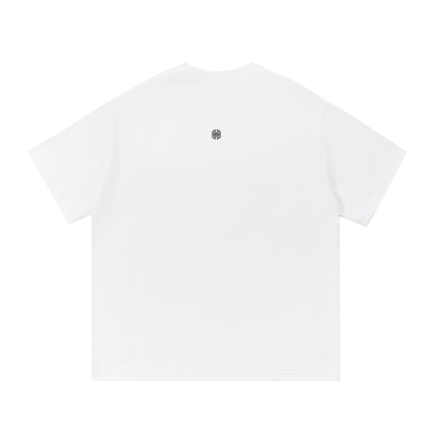 NY ESSENTIAL TEE
