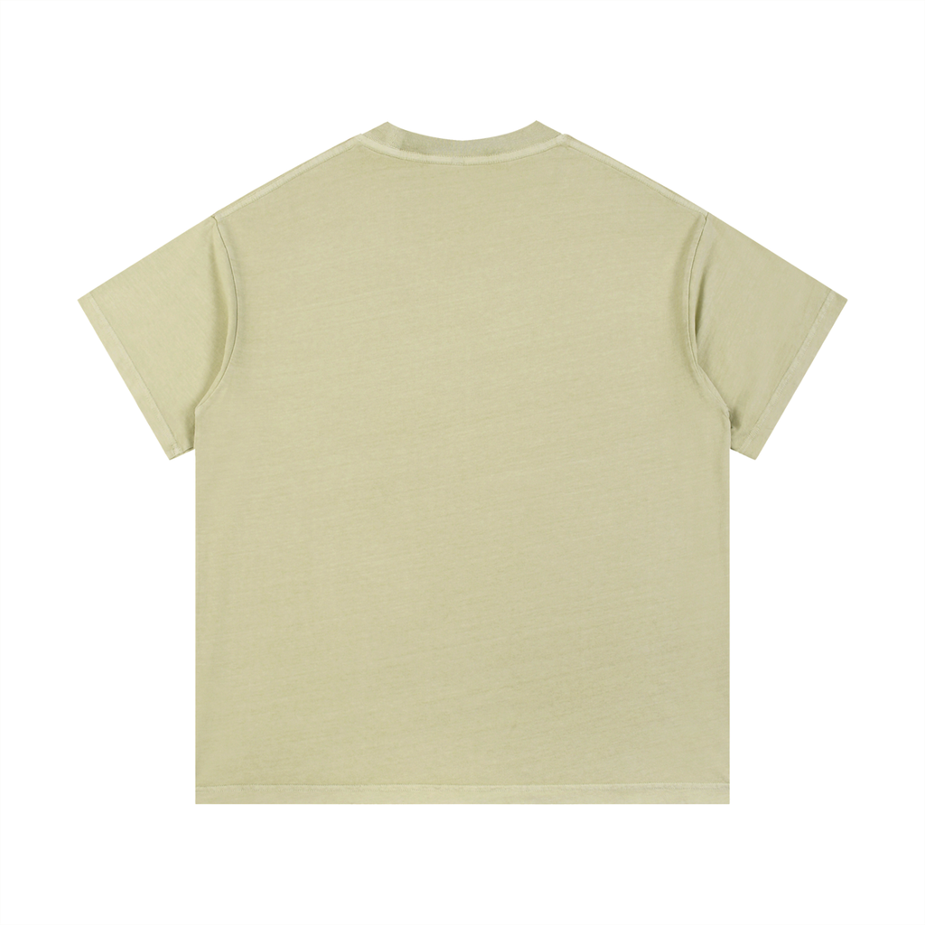 HOMETOWN TEE