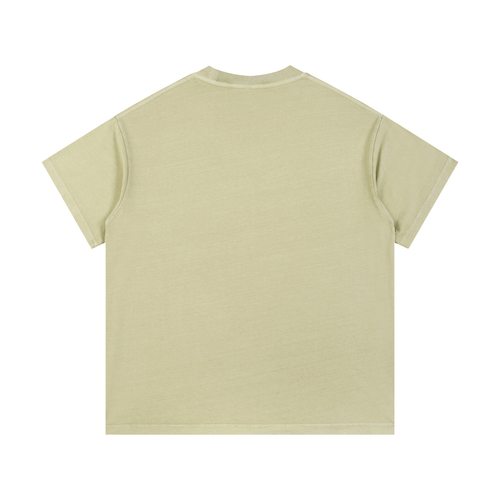 HOMETOWN TEE