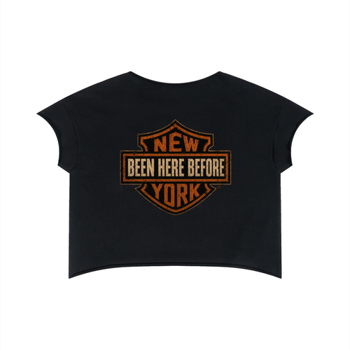 BOOTLEG TEE