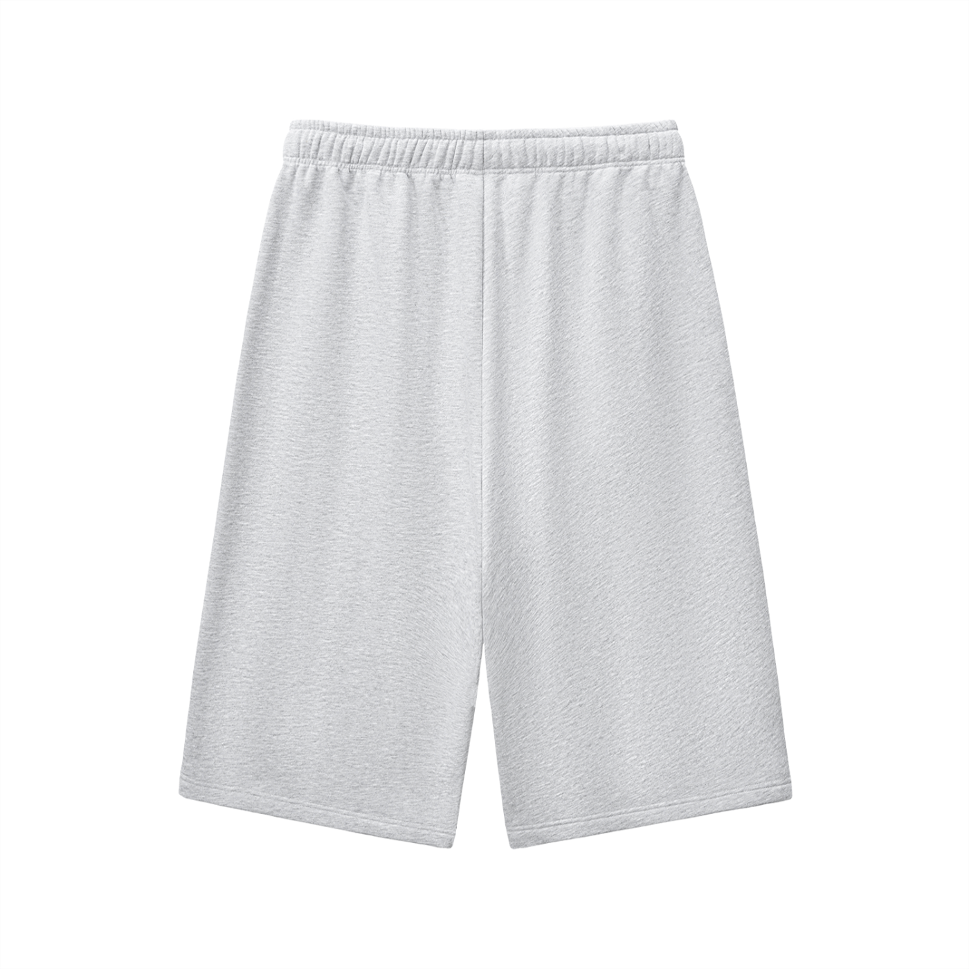 BOOTLEG 3/4 SWEATS
