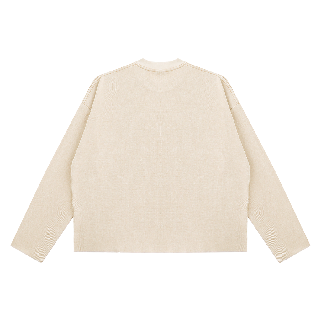 OG RAW EDGE THERMAL