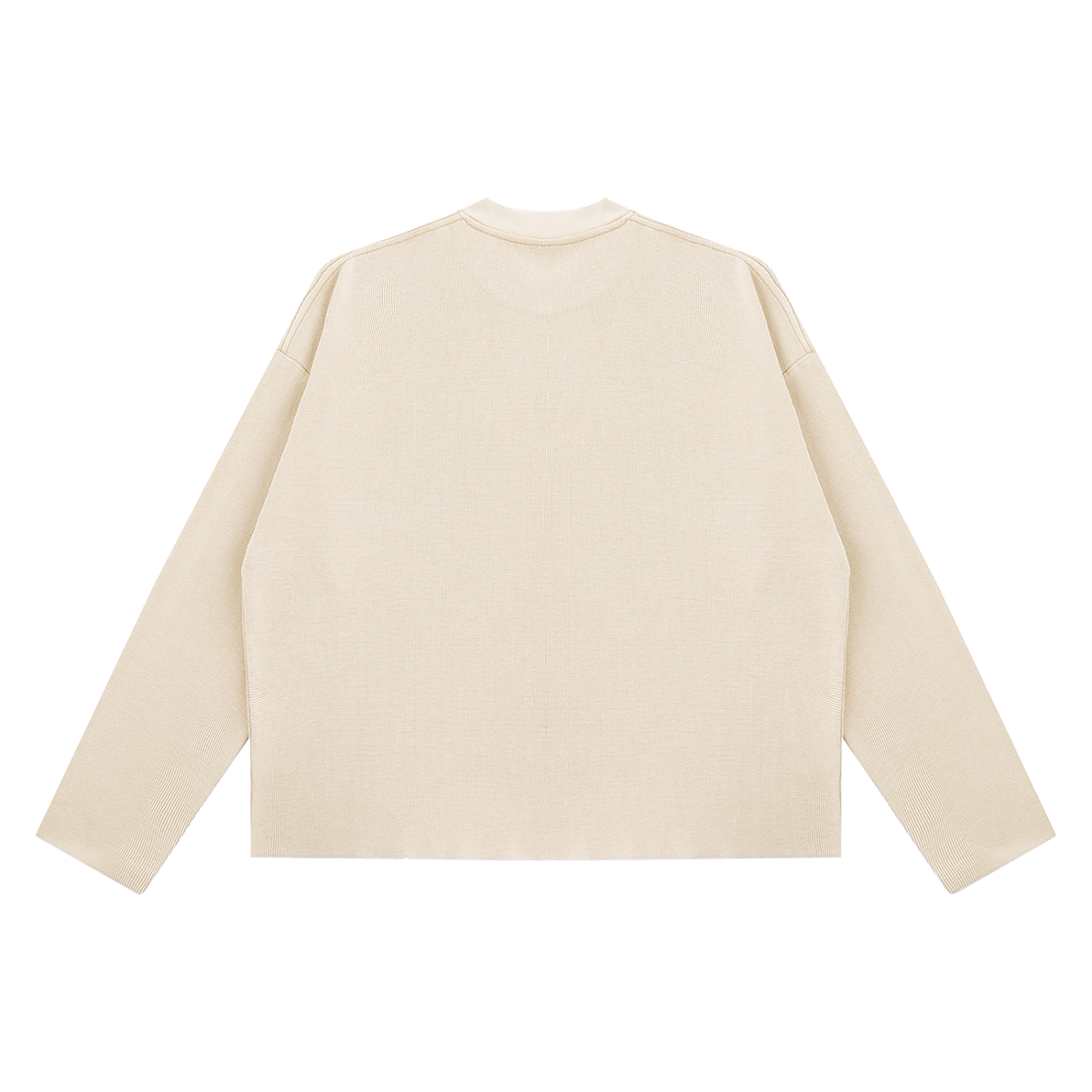 OG RAW EDGE THERMAL