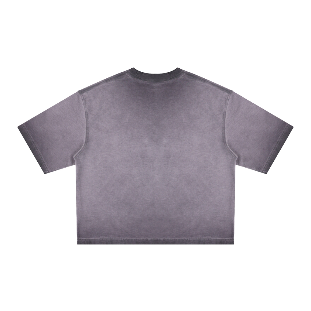 CALL ME ROSE TEE