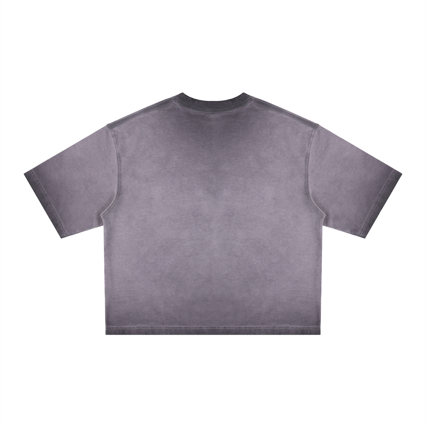 CALL ME ROSE TEE