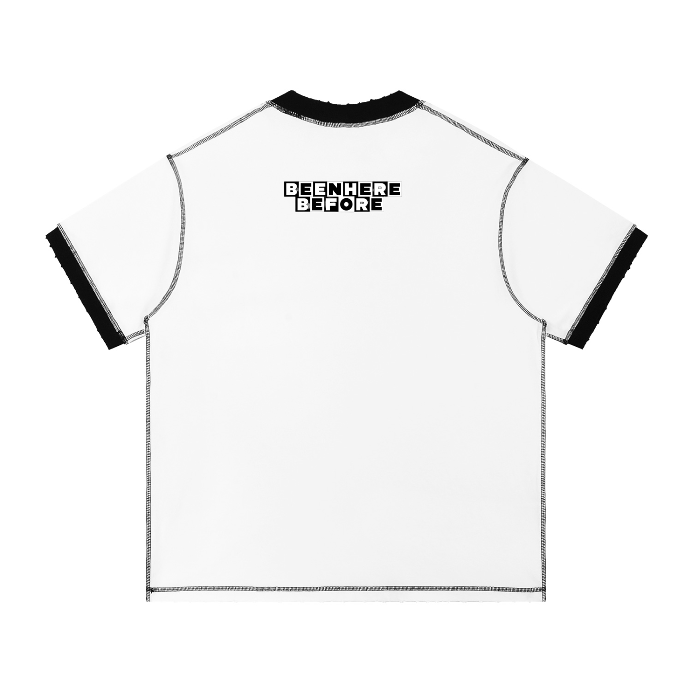 CN TEE