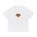 NY ESSENTIAL TEE