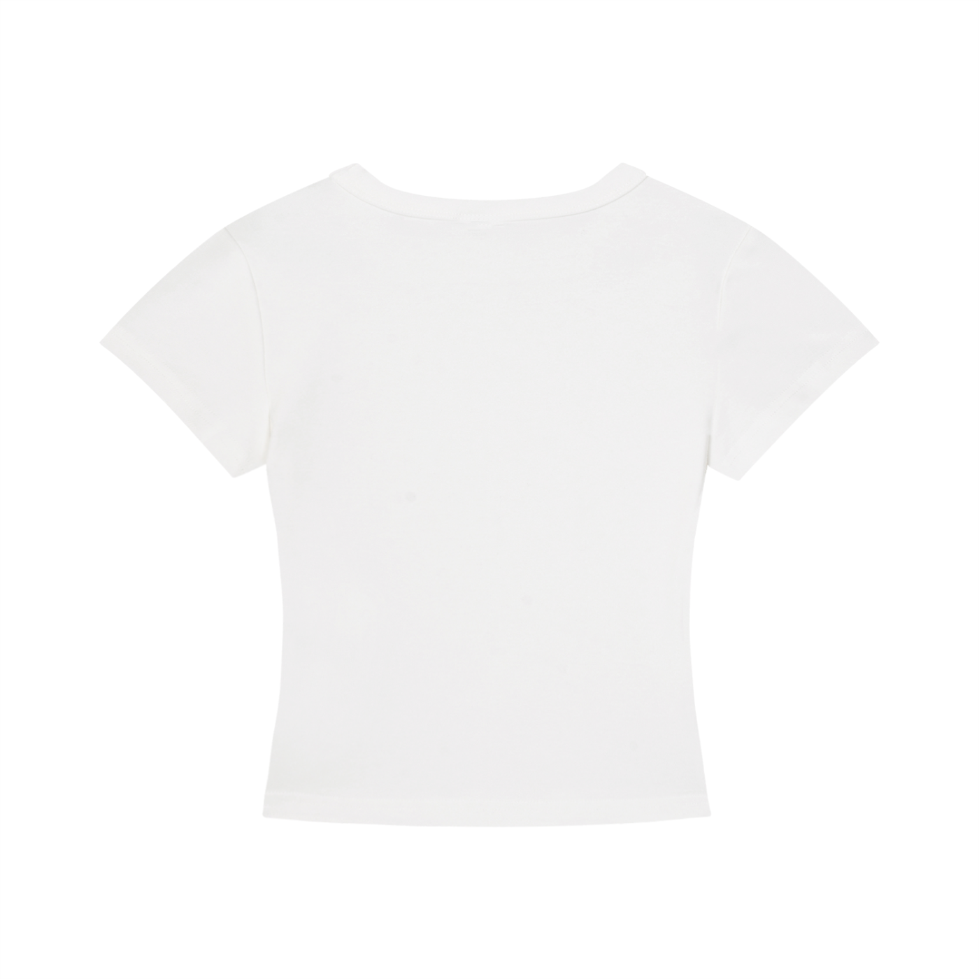 NYCK BABY TEE