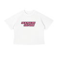 POWERPUFF BBY TEE