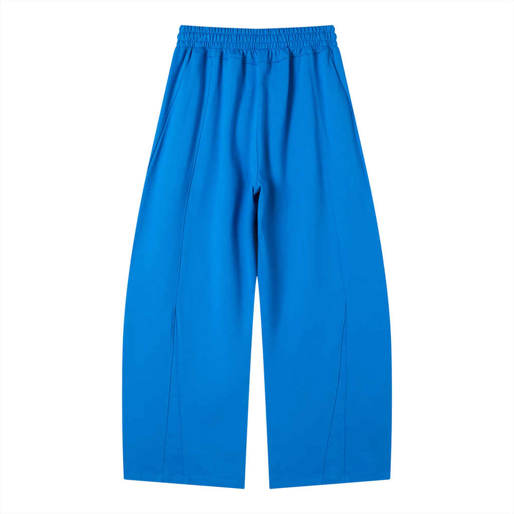 OG SUPER SWEATS