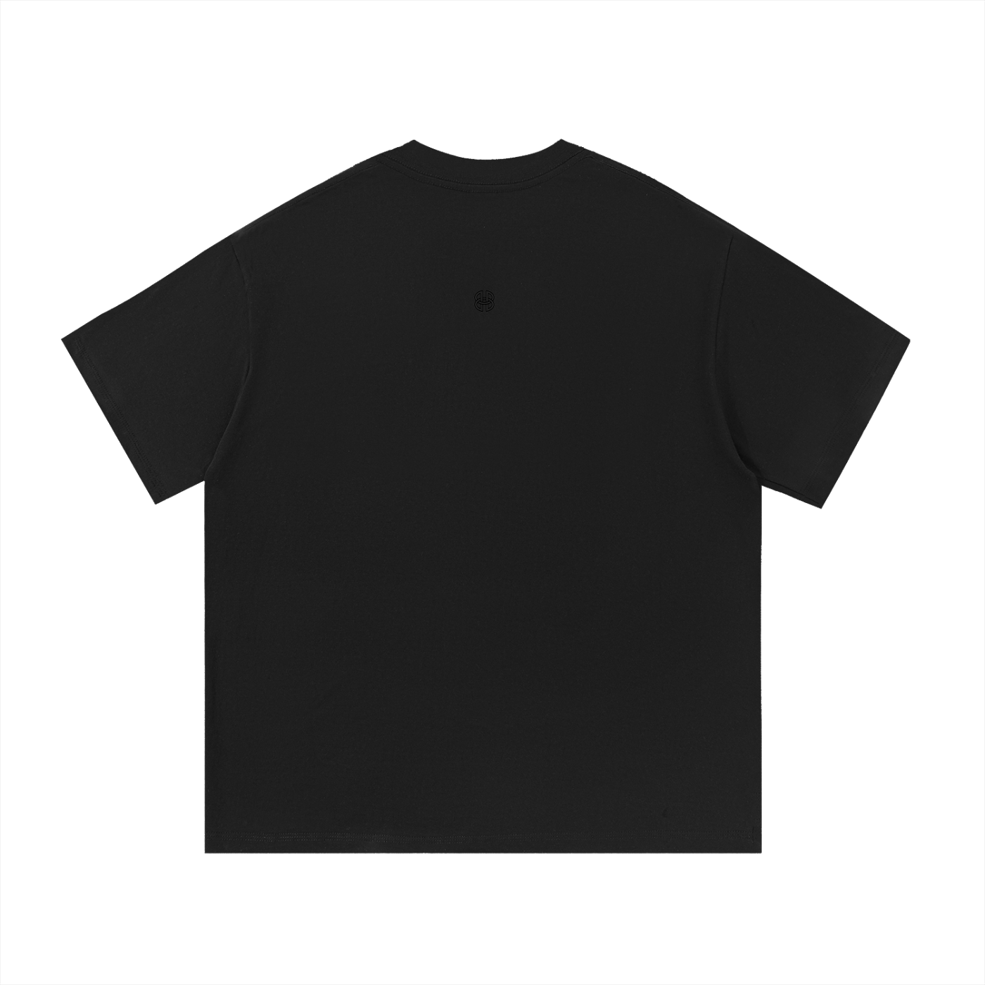 NY ESSENTIAL TEE