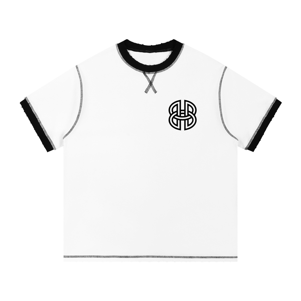 CN TEE
