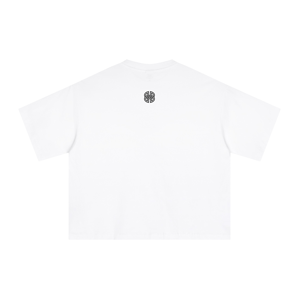 LIGHTWEIGHT FINALS MVP TEE