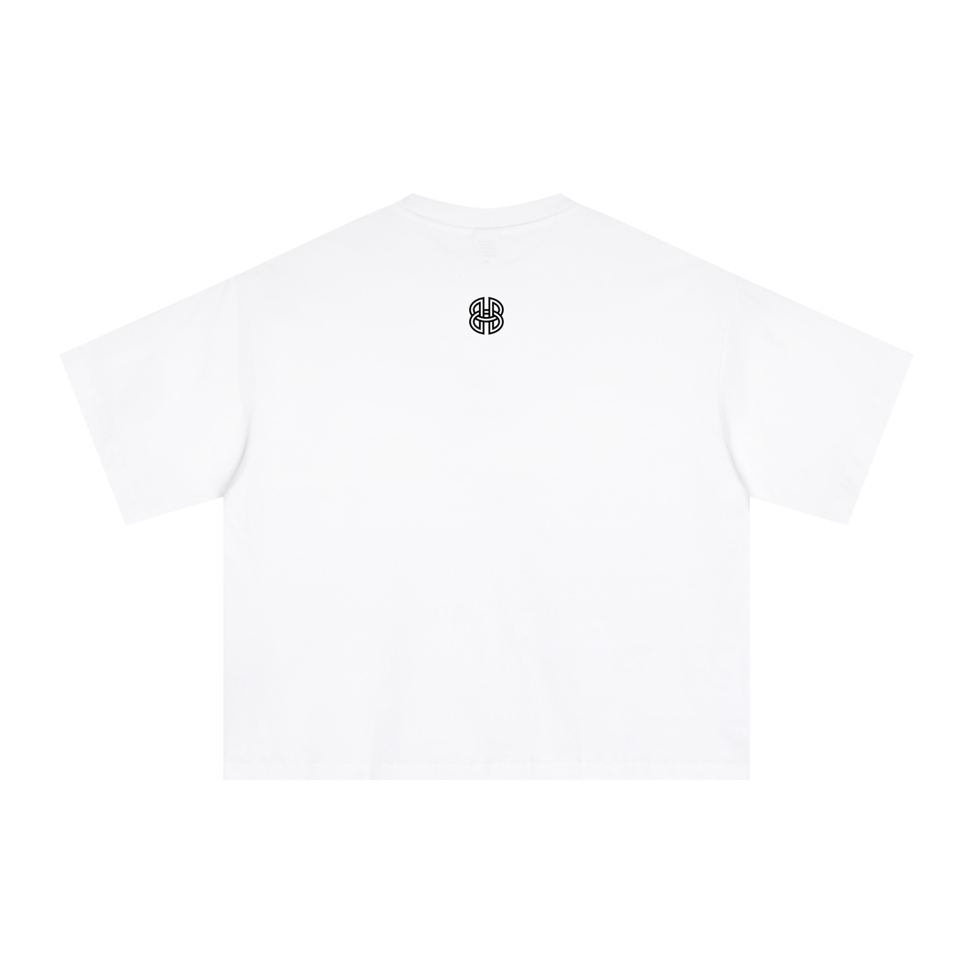 LIGHTWEIGHT FINALS MVP TEE