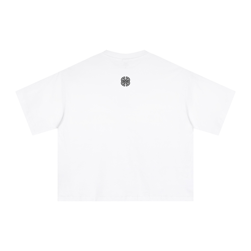LIGHTWEIGHT FINALS MVP TEE