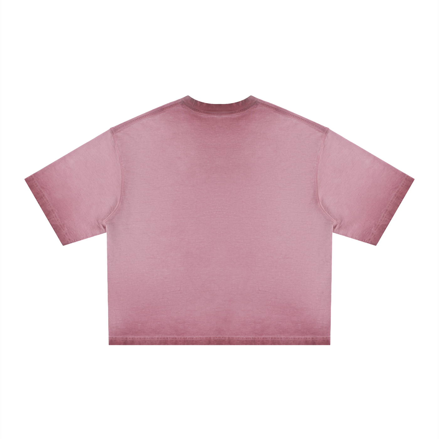 CALL ME ROSE TEE
