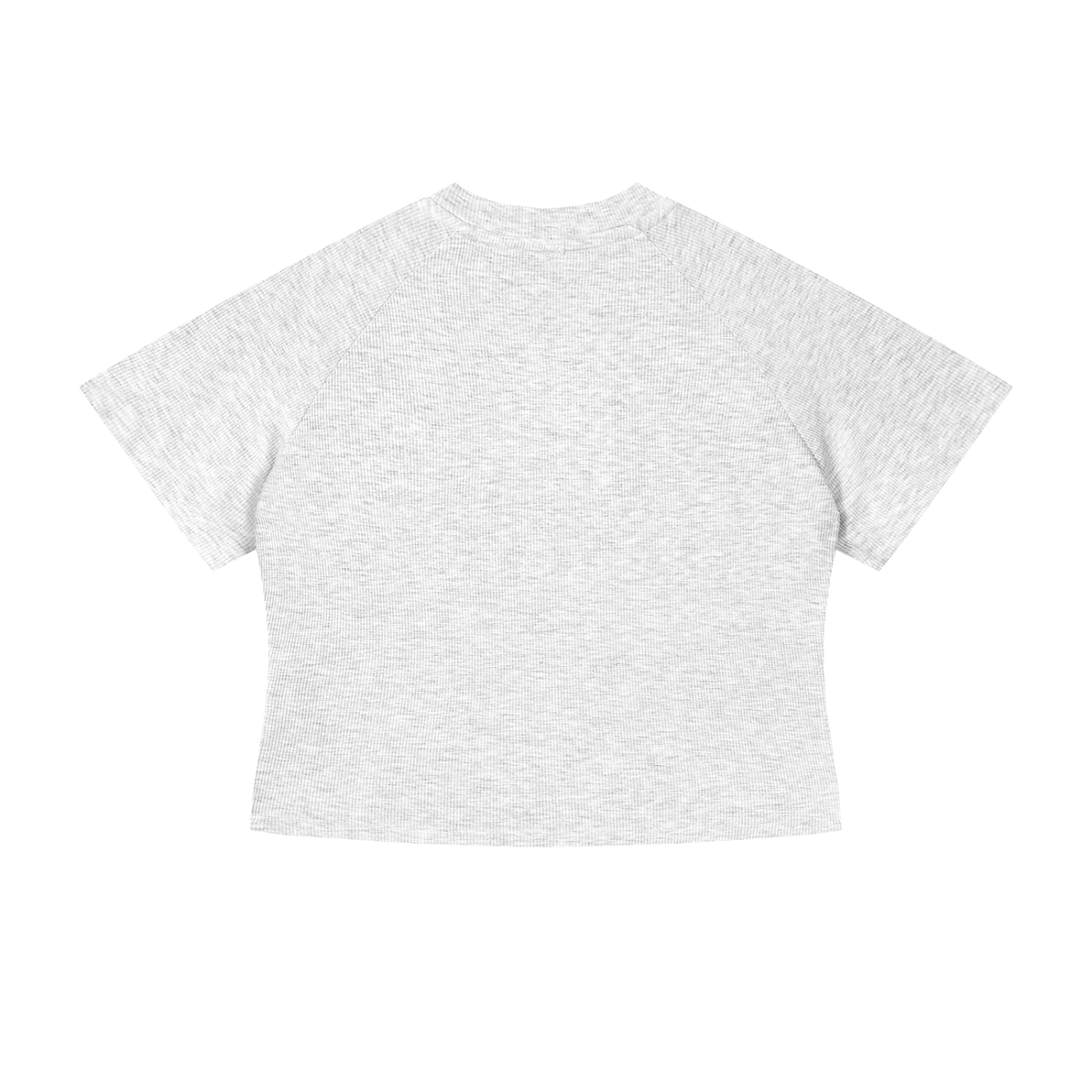 POWERPUFF BBY TEE