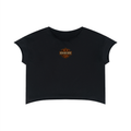 BOOTLEG TEE