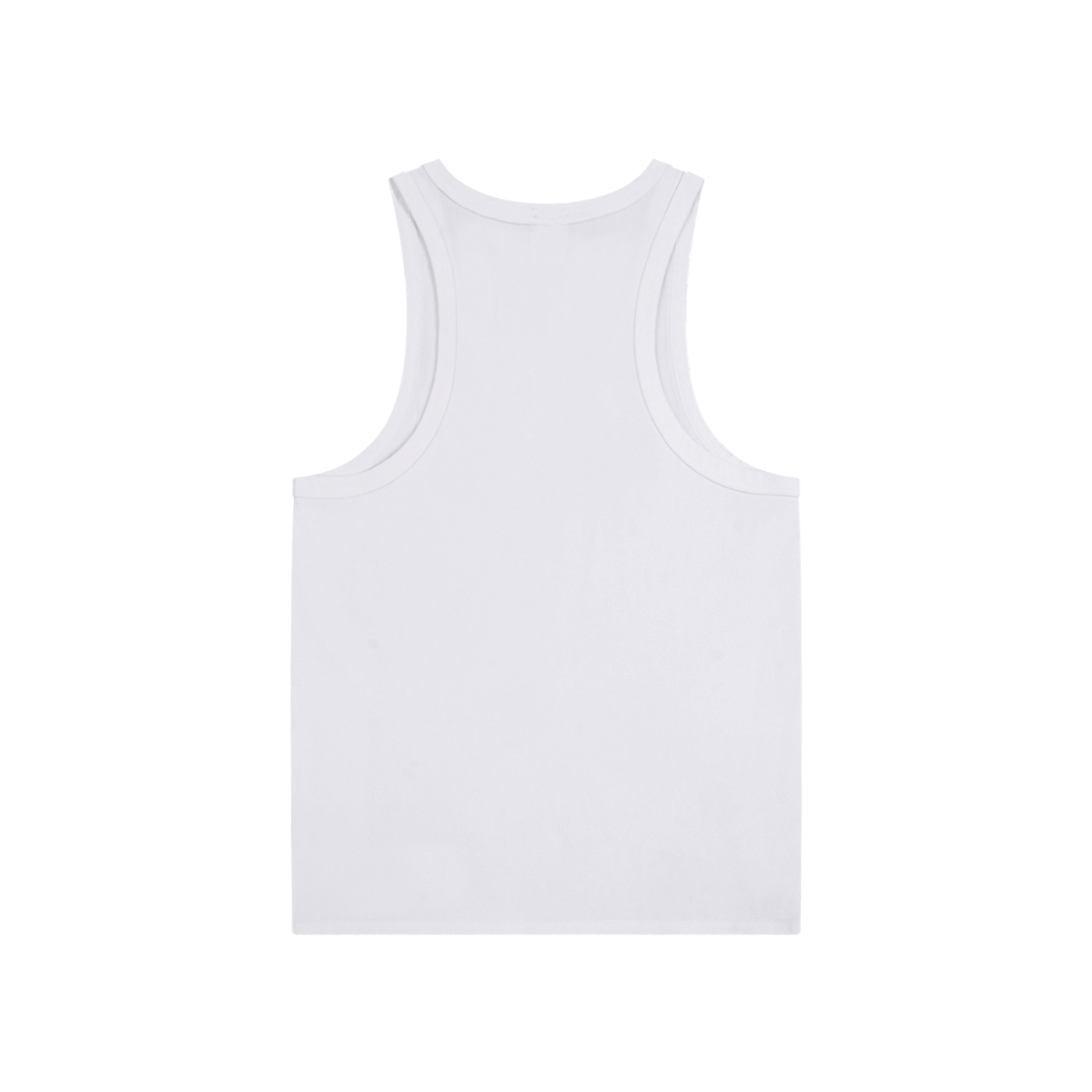 OG SUPER TANK