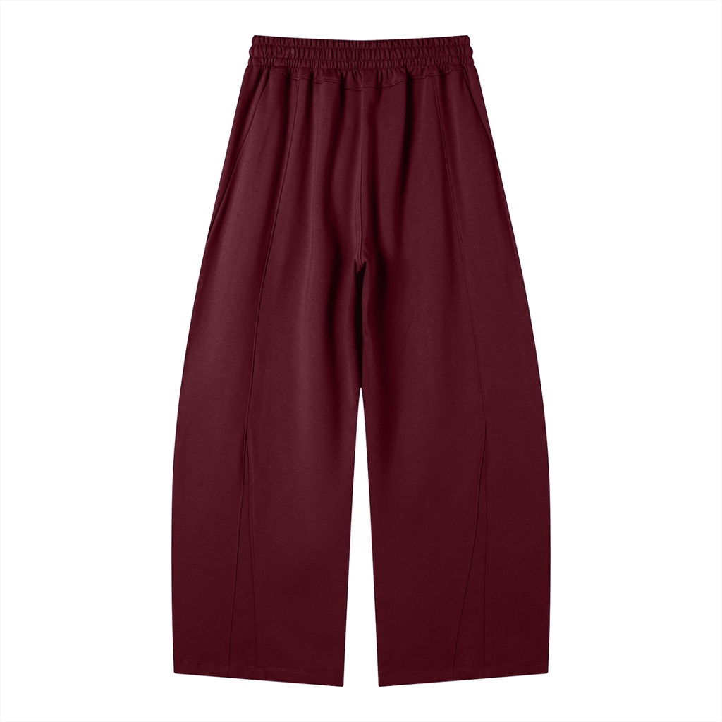OG SUPER SWEATS