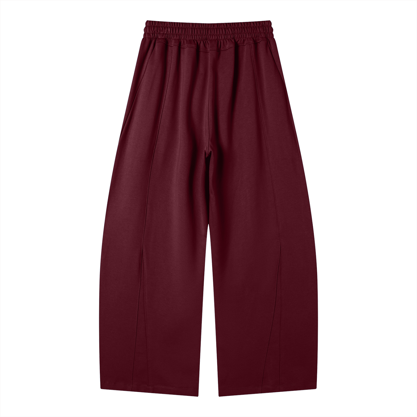 OG SUPER SWEATS