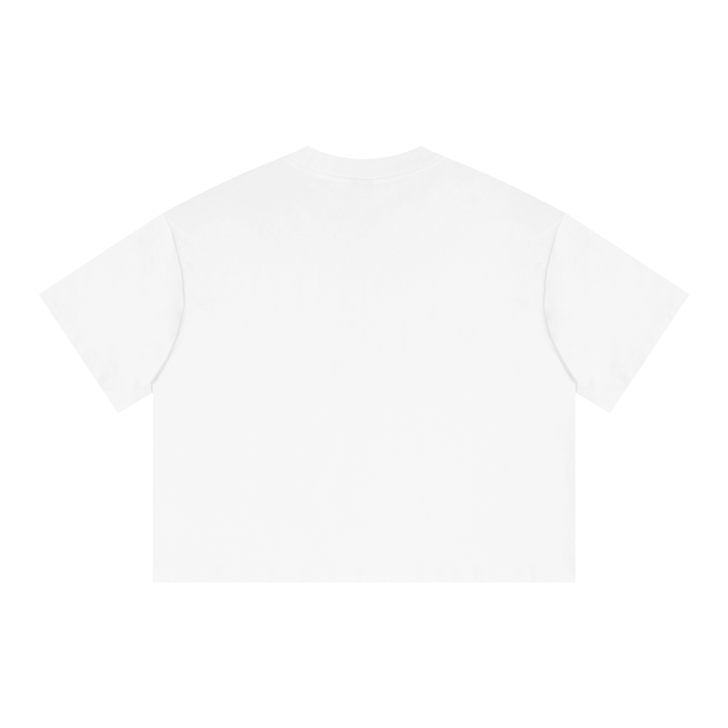 JOEY'S TEE