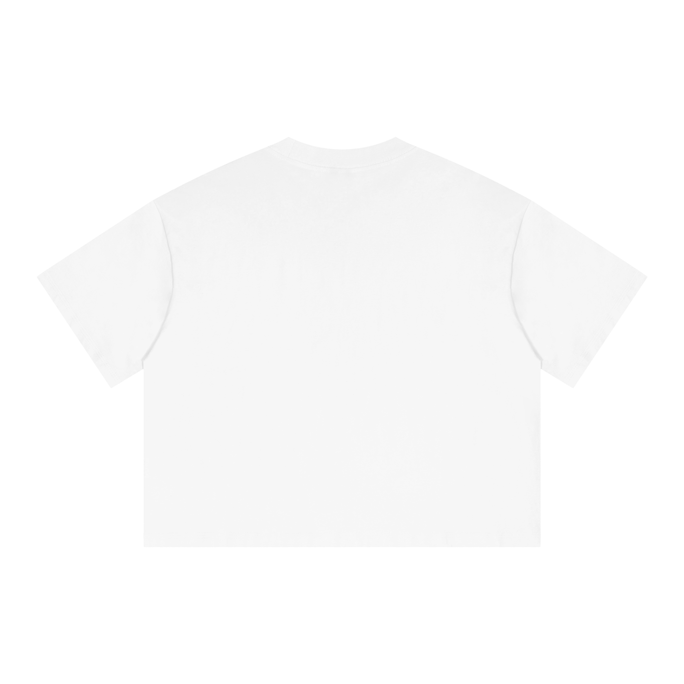 JOEY'S TEE