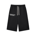 CN 3/4 SWEATS