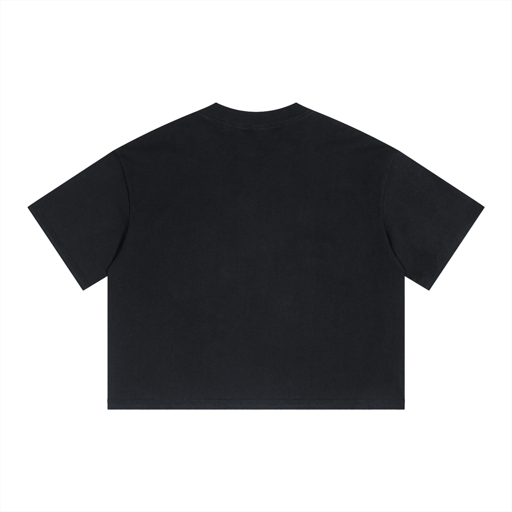 JOEY'S TEE