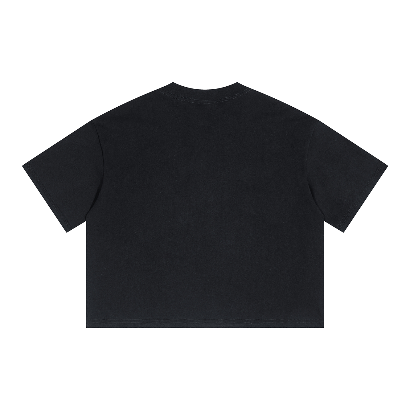 JOEY'S TEE